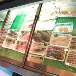 魚のてらさか - 