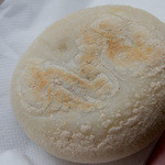 六花亭 - 判官さま