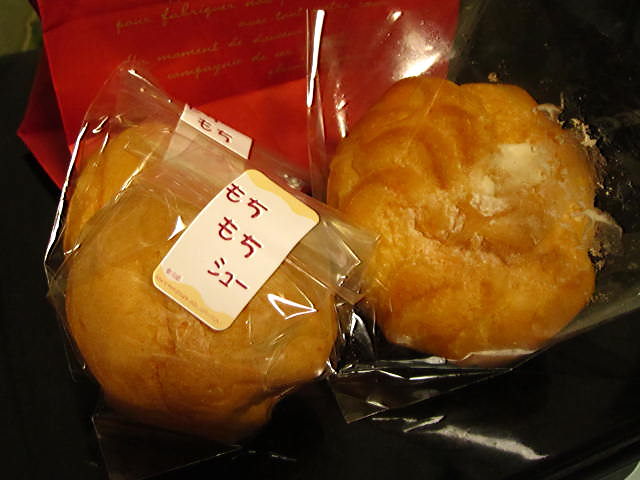 あるる自然菓子（ARLES） - 五所川原（ケーキ）の写真