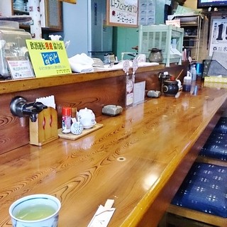 とんかつ勢八_2