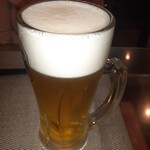 小料理や 野里たけ - 