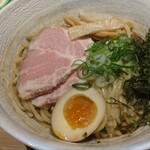 Ramen mifuku - 