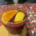 軽井沢 葡萄房 - 