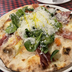 軽井沢 葡萄房 - 