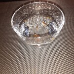 小料理や 野里たけ - 