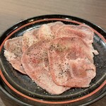 YAKINIKU GOEN - 