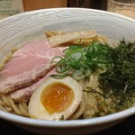 Ramen mifuku - 