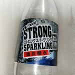 カワチ薬品 - ドリンク写真: