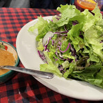 軽井沢 葡萄房 - 