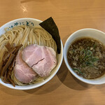 麺屋 そにどり - 