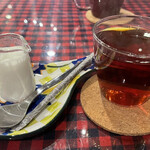 軽井沢 葡萄房 - 