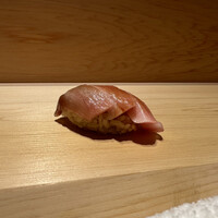 すが弥 - 