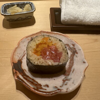 すが弥 - 