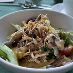 ボーセジュール - 