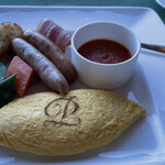 ボーセジュール - 