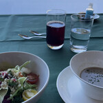 ボーセジュール - 