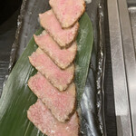 Yakiniku Fudoushin - 