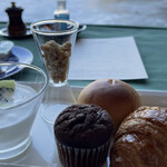 ボーセジュール - 