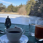 ボーセジュール - 