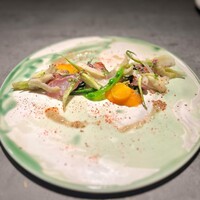 TOSAGE - 