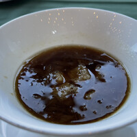 ボーセジュール - 