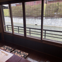 創作中華 一之船入 - 