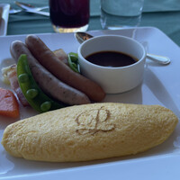 ボーセジュール - 