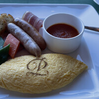 ボーセジュール - 