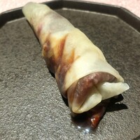 銀座嘉禅 - 