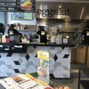 eggslut 新宿サザンテラス店