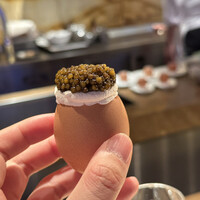 Jean-Georges Tokyo - 