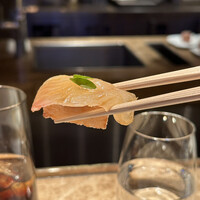 Jean-Georges Tokyo - 
