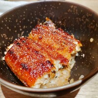 うなぎ四代目菊川 クロスゲート金沢店 - 