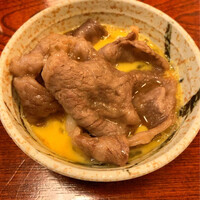 はり重 道頓堀本店 - 