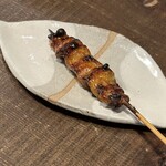 勝手口 ひまり屋 - 