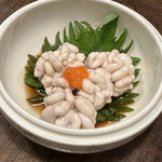 勝手口 ひまり屋 - 