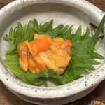 勝手口 ひまり屋 - 