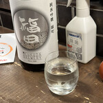 勝手口 ひまり屋 - 