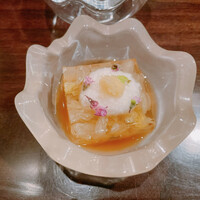 西麻布 肉粋やまもと - 