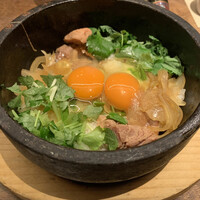 侘家古暦堂 祇園花見小路本店 -  侘家古暦堂 祇園花見小路本店 -