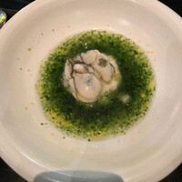 ラ・ボンヌターブル - 