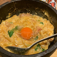 侘家古暦堂 祇園花見小路本店 -  侘家古暦堂 祇園花見小路本店 -