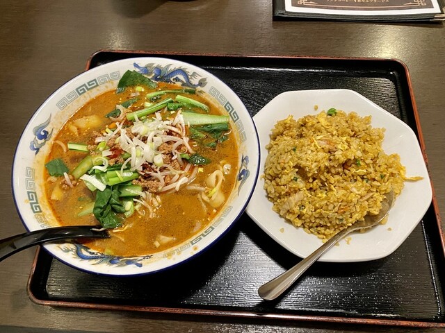 Shin Ryukaku photo 5