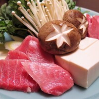よし梅 人形町本店 - 