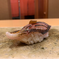 鮨 かの - 