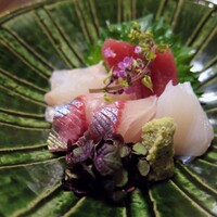 よし梅 人形町本店 - 