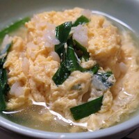 よし梅 人形町本店 - 