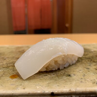 鮨 かの - 