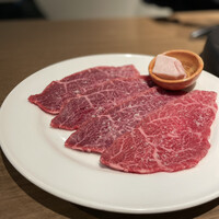 焼肉あきら - 