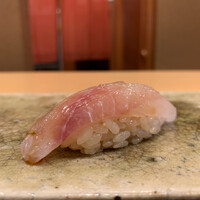 鮨 かの - 